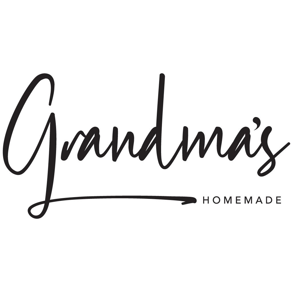 متجر جراند ماز Grandmas